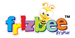 Frizbee