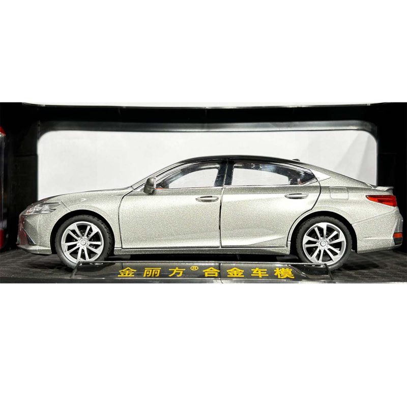 LEXUS ES300
