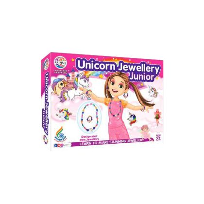 UNICORN JEWELLERY