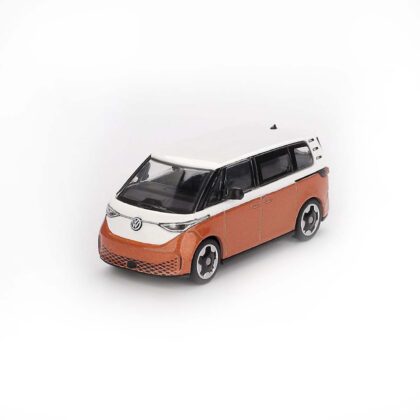 MGT001061 VOLKSWAGEN ID BUZZ