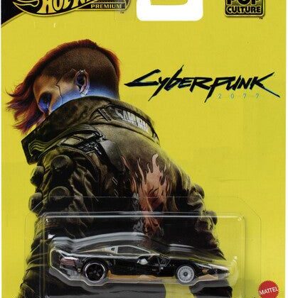 QUADRA TURBO-R V -TECH