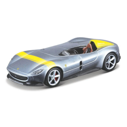 FERRARI MONZA SP1