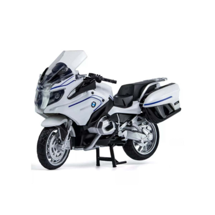 BMW R1250 RT