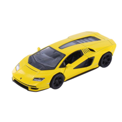 LAMBORGHINI COUNTACH LPI 800-4