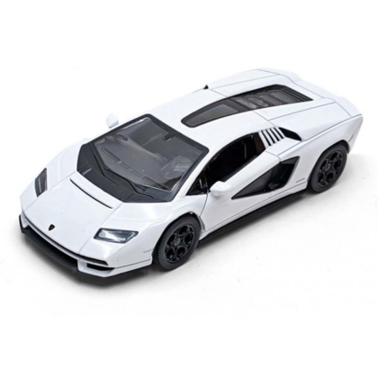 LAMBORGHINI COUNTACH LPI 800-4