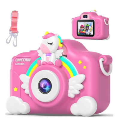 CAMERA UNICORN