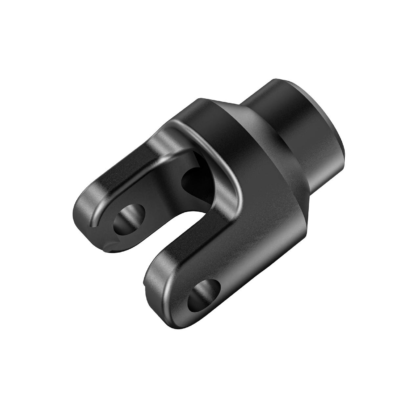 AXIE LINK-FRONT & BACK ( SET OF 8 PIECES )