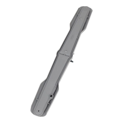 BOTTOM DIFFERENTIAL COVER