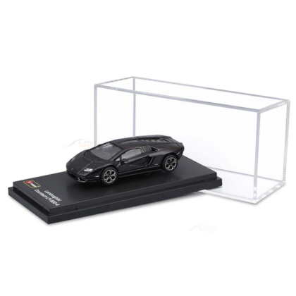 LAMBORGHINI COUNTACH LPI 800-4