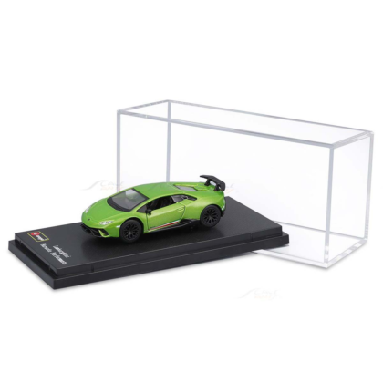 LAMBORGHINI HURACAN PERFORMANTE