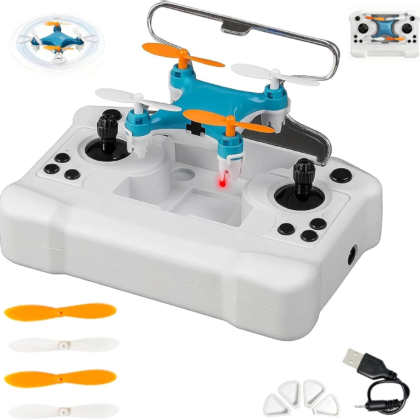 MINI DRONE