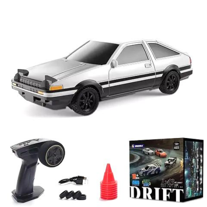 DRIFT RC 4306