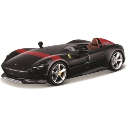 FERRARI MONZA SP 1