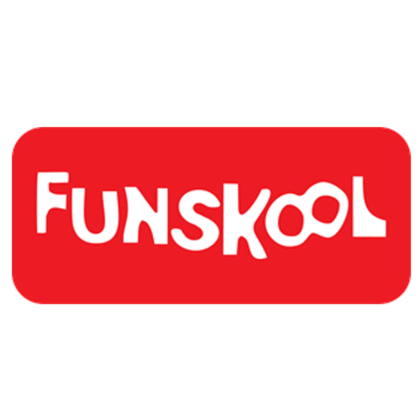 FUNSKOOL