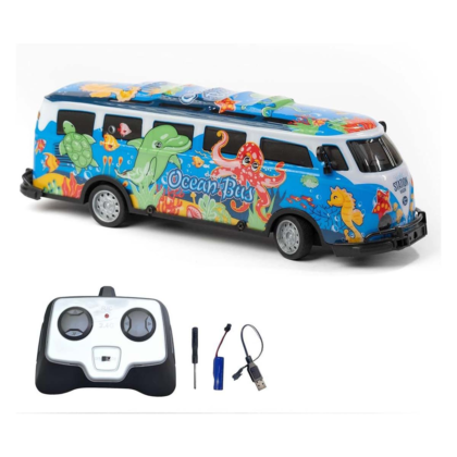 LOT CAR VERA