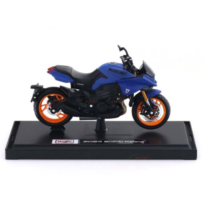 2024 SUZUKI KATANA