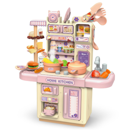 DREAM KITCHEN SET BIG