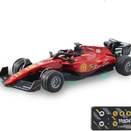 MINI RC CAR