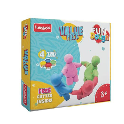 VALUE PACK