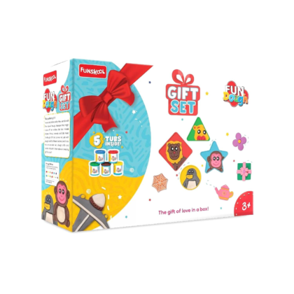 GIFT SET