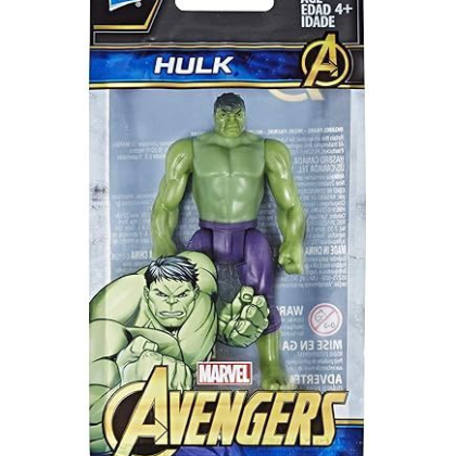 HULK