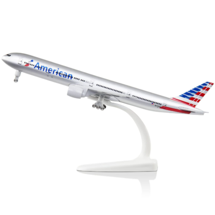 AIRPLANE