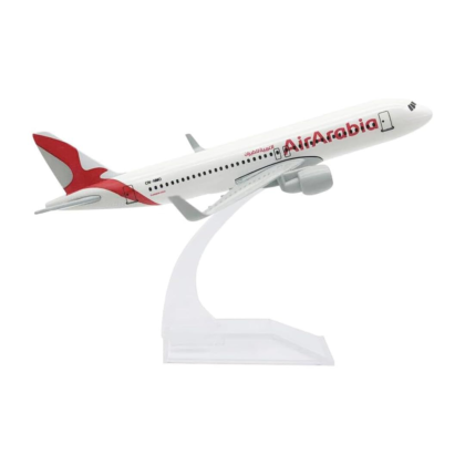 AIRPLANE