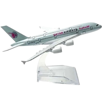 AIRPLANE