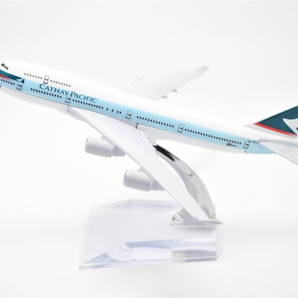 AIRPLANE