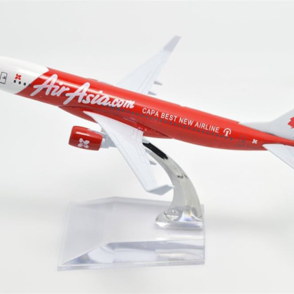 AIRPLANE
