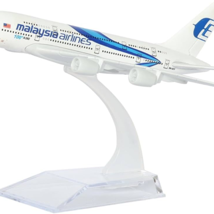 AIRPLANE