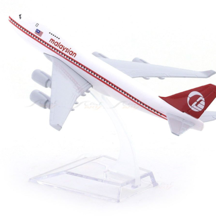AIRPLANE