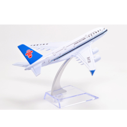 AIRPLANE