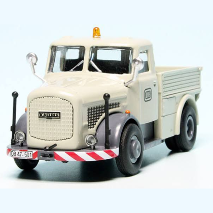 KAELBLE K632