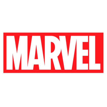 MARVEL