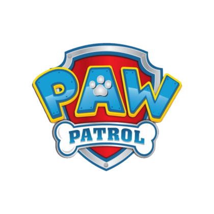 PAW PATROL