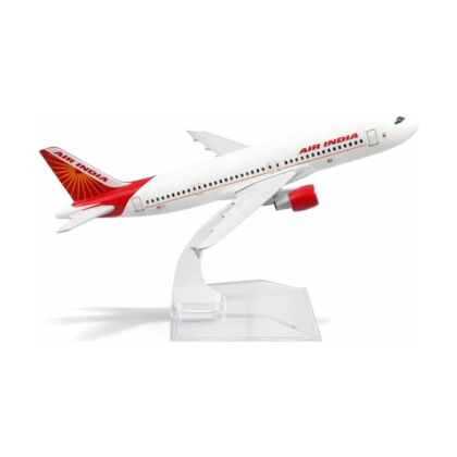 AIRPLANE