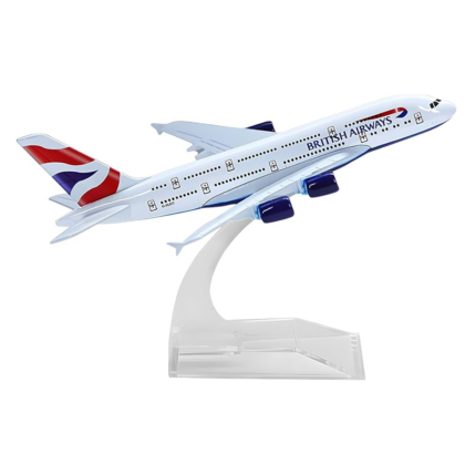 AIRPLANE