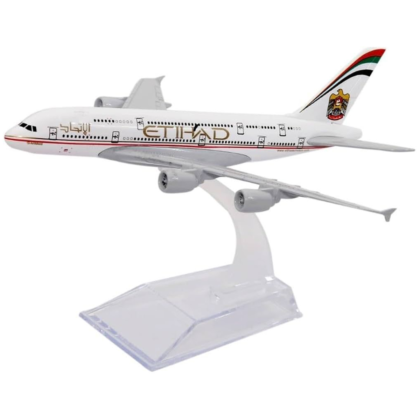 AIRPLANE