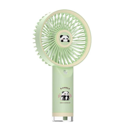 MINI FAN