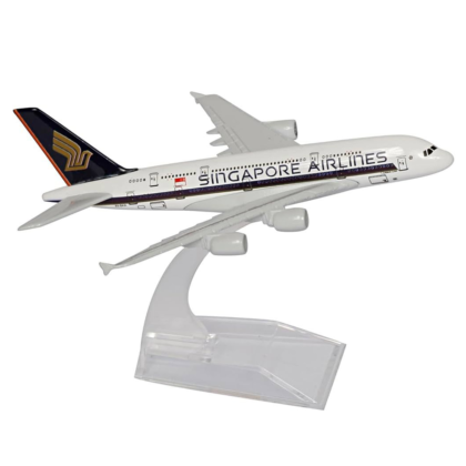 AIRPLANE