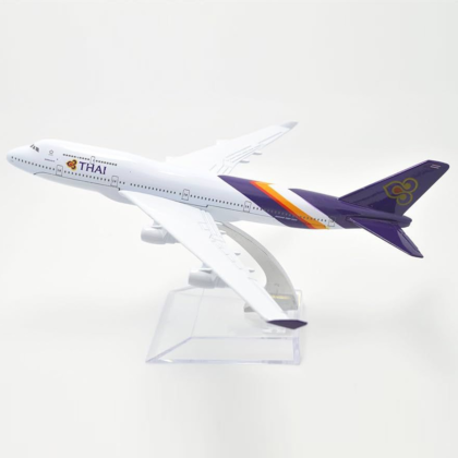 AIRPLANE