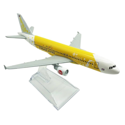 AIRPLANE