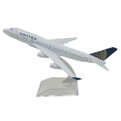 AIRPLANE