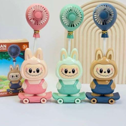 MINI FAN