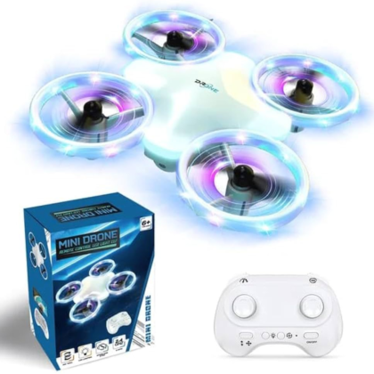 FLY DRONE