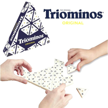 TRIOMINOS ORGINAL