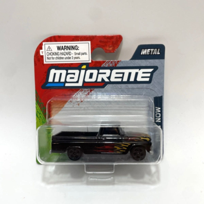CHEVROLET C10