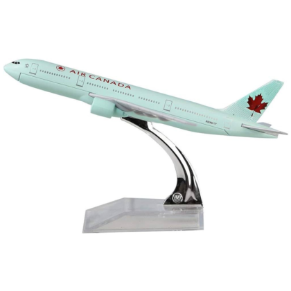 AIRPLANE