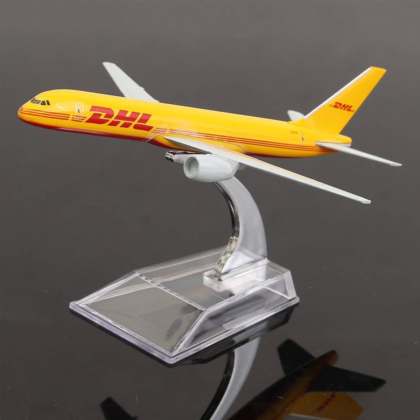 AIRPLANE